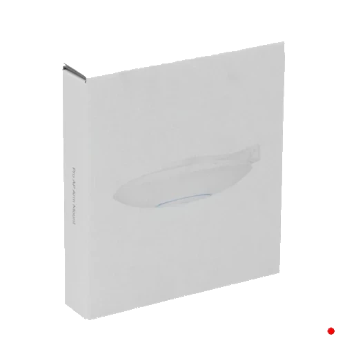 Ubiquiti Soporte Muro U6-Pro UAP-AC-PRO. UAP-AC-PRO-5 | PRO-AM