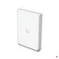 Ubiquiti WiFi6 5-1000-i/o 2,4/5GHz 2x2/4x4 573/4800mbps 5/6dBi req-PoE | U6-IW