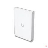 Ubiquiti WiFi6 5-1000-i/o 2,4/5GHz 2x2/4x4 573/4800mbps 5/6dBi req-PoE | U6-IW