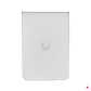 Ubiquiti WiFi6 5-1000-i/o 2,4/5GHz 2x2/4x4 573/4800mbps 5/6dBi req-PoE | U6-IW