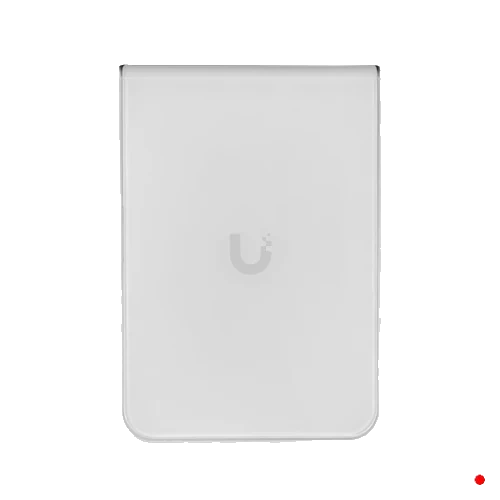 Ubiquiti WiFi6 5-1000-i/o 2,4/5GHz 2x2/4x4 573/4800mbps 5/6dBi req-PoE | U6-IW