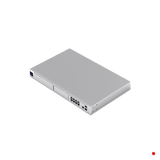 Ubiquiti 128GB 8-1000-PoE 1-2500 2-SFP+10G USP UniFi Cloud Gateway NVR | UDM-SE