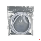 Ubiquiti 2mt Blanco F/UTP Cat5e Cable UACC-Cable-Patch-Outdoor-2M-W | WOP-2