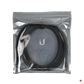 Ubiquiti 2mt Negro F/UTP Cat5e Cable UACC-Cable-Patch-Outdoor-2M-BK | NOP-2