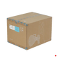 Ubiquiti 30x25º 28x22cm Antena 19dBi 5,15-6,87GHz IPX6 req-LTU/R5AC/AF | UISP-HORN