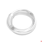 Ubiquiti 3mt Blanco F/UTP Cat5e Cable UACC-Cable-Patch-Outdoor-3M-W | WOP-3