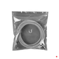 Ubiquiti 3mt Blanco F/UTP Cat5e Cable UACC-Cable-Patch-Outdoor-3M-W | WOP-3