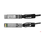 Ubiquiti 3mt SFP28-25Gbps Cable Directo Cobre UACC-DAC-SFP28-3M | UD2-3