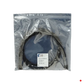 Ubiquiti 3mt SFP28-25Gbps Cable Directo Cobre UACC-DAC-SFP28-3M | UD2-3