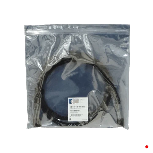 Ubiquiti 3mt SFP28-25Gbps Cable Directo Cobre UACC-DAC-SFP28-3M | UD2-3