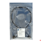 Ubiquiti 50cm SFP28-25Gbps Cable Directo Cobre UACC-DAC-SFP28-0.5M | UD2-05