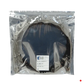 Ubiquiti 5mt SFP28-25Gbps Cable Directo Cobre UACC-DAC-SFP28-5M | UD2-5