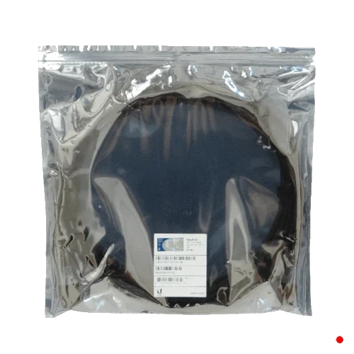 Ubiquiti 5mt SFP28-25Gbps Cable Directo Cobre UACC-DAC-SFP28-5M | UD2-5