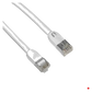 Ubiquiti 8mt Blanco F/UTP Cat5e Cable UACC-Cable-Patch-Outdoor-8M-W | WOP-8