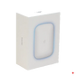 Ubiquiti Repetidor WiFi6 4x4 4800/573mbps 5/2,4GHz 6/5dBi 100-240VAC | U6-EXTENDER