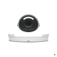 Ubiquiti 1un Domo V55º 1-100 2K IK08 IPX4 CamaraIP IR Mic/Spk req-PoE | UVC-G5-DOME