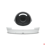 Ubiquiti 1un Domo V55º 1-100 2K IK08 IPX4 CamaraIP IR Mic/Spk req-PoE | UVC-G5-DOME