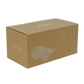 Ubiquiti 2-unids 6Gbps Edificio a Edificio UniFi 60GHz 5GHz PtP 500mts | UBB-XG
