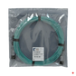 Ubiquiti 20m SFP28-25Gbps Cable 3mm Fibra-MM Direct UACC-AOC-SFP28-20M | UA2-20