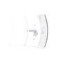 Ubiquiti 29dBi 5,15-5,95GHz BT2,4GHz 35km 1-1000 inc24V 25dBm 10-50MHz | LTU-XR