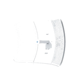 Ubiquiti 29dBi 5,15-5,95GHz BT2,4GHz 35km 1-1000 inc24V 25dBm 10-50MHz | LTU-XR
