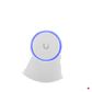 Ubiquiti 2x2 WiFi6 2400/570mbps-5/2,4Ghz 5dBi 23dBm req-PoE48af 1-1000 | U6+