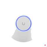 Ubiquiti 2x2 WiFi6 2400/570mbps-5/2,4Ghz 5dBi 23dBm req-PoE48af 1-1000 | U6+