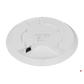 Ubiquiti 2x2 WiFi6 2400/570mbps-5/2,4Ghz 5dBi 23dBm req-PoE48af 1-1000 | U6+