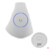 Ubiquiti 2x4x4 WiFi6E 1-2500 10Gbps 2,4/5/6GHz 6/5/3dBi req-PoE48V/22W | U6-ENTERPRISE