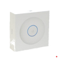 Ubiquiti 2x4x4 WiFi6E 1-2500 10Gbps 2,4/5/6GHz 6/5/3dBi req-PoE48V/22W | U6-ENTERPRISE