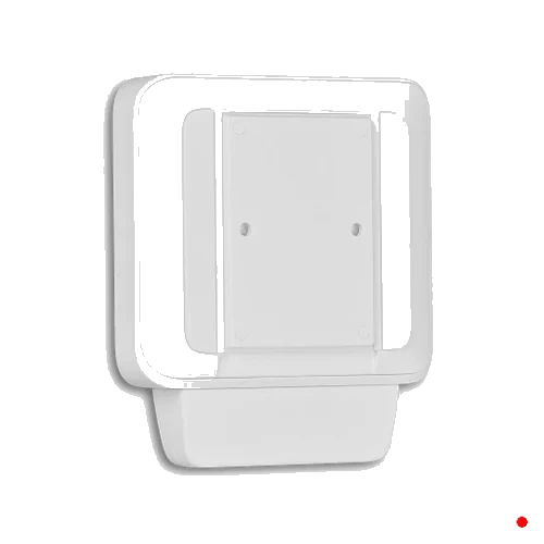 Ubiquiti 3-switch 5-1000-PoE(req-1-in) max-46W-tot Exterior req-af/bt+ | USW-FLEX-3