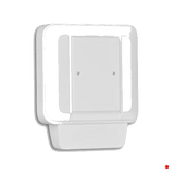 Ubiquiti 3-switch 5-1000-PoE(req-1-in) max-46W-tot Exterior req-af/bt+ | USW-FLEX-3