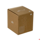 Ubiquiti 3-switch 5-1000-PoE(req-1-in) max-46W-tot Exterior req-af/bt+ | USW-FLEX-3