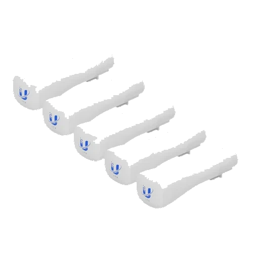 Ubiquiti 5-un 22dBi 5,15-5,95GHz BT 1-1000 inc24V req-Ant/LBE-AC-GEN2 | LTU-INSTANT-5