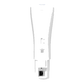 Ubiquiti 5-un 22dBi 5,15-5,95GHz BT 1-1000 inc24V req-Ant/LBE-AC-GEN2 | LTU-INSTANT-5