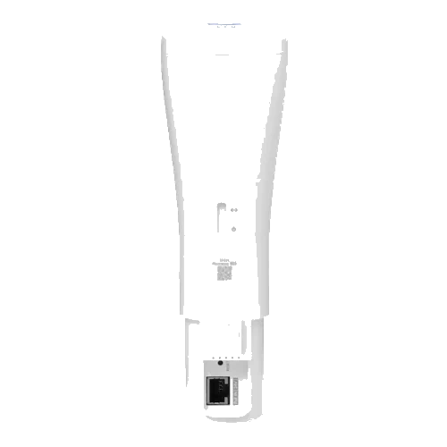Ubiquiti 5-un 22dBi 5,15-5,95GHz BT 1-1000 inc24V req-Ant/LBE-AC-GEN2 | LTU-INSTANT-5