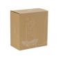 Ubiquiti 5-un 22dBi 5,15-5,95GHz BT 1-1000 inc24V req-Ant/LBE-AC-GEN2 | LTU-INSTANT-5
