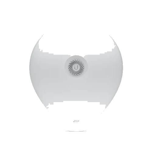 Ubiquiti 60GHz/57-71 2,5Gbps 15km 1-10G 1-SFP+10G 5Ghz-bckp inc48V GPS | AF60-XR