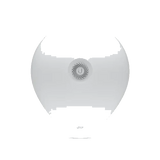 Ubiquiti 60GHz/57-71 2,5Gbps 15km 1-10G 1-SFP+10G 5Ghz-bckp inc48V GPS | AF60-XR