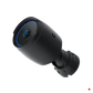 Ubiquiti Bala 5/4MP Pers/Veh IR CamaraIP IP65 IK04 Mic 1000 req-PoE-af | UVC-AI-BULLET