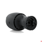Ubiquiti Bala 5/4MP Pers/Veh IR CamaraIP IP65 IK04 Mic 1000 req-PoE-af | UVC-AI-BULLET