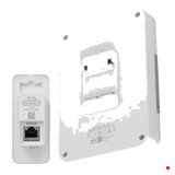 Ubiquiti Kit UA-G2 + UA-Hub-G2 + 10-tarjetas Unifi-Access | UA-G2-SK