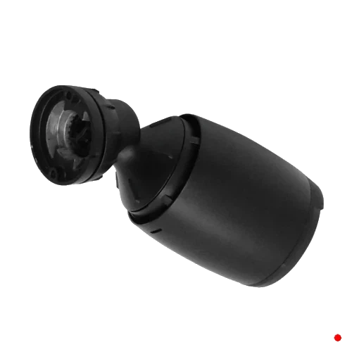 Ubiquiti Negra 4K EOL 1-1000 CamaraIP Zoom-opt3X IP65 Mic req-PoE-af | UVC-AI-PRO
