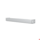 Ubiquiti Panel 1U Ciego Cubre Espacio Rack19P UACC-Rack-Panel-Blank-1U | URACK-1P