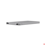 Ubiquiti 1000-Devices UniFi Console 1-SFP+10G 1-1000 2x550W 1U 1-MGMT | CK-ENTERPRISE