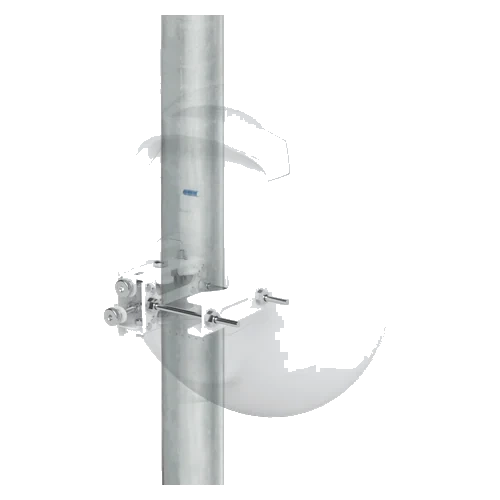 Ubiquiti 15km 46/22dBi 60/5GHz 2-2500 1-SFP+10G inc-48V 2,7Gbps-duplex | WAVE-PRO