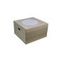 Ubiquiti 15km 46/22dBi 60/5GHz 2-2500 1-SFP+10G inc-48V 2,7Gbps-duplex | WAVE-PRO