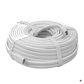 Ubiquiti 30mt Cable TransPort TPE VW-1 para PT-120W UV-Exterior | UACC-CABLE-PT-30M