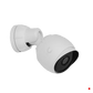 Ubiquiti 3un Bala 84x45º 1-100 1512p IK04 IPX4 Camara IR Mic req-PoEaf | UVC-G5-BULLET-3