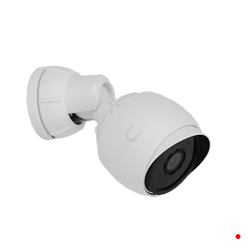 Ubiquiti 3un Bala 84x45º 1-100 1512p IK04 IPX4 Camara IR Mic req-PoEaf | UVC-G5-BULLET-3